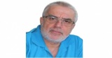 بين مذبحة كنيسة